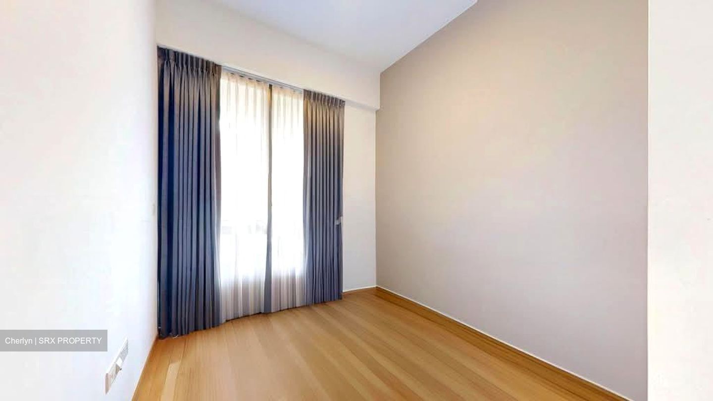 Nyon (D15), Apartment #586513371
